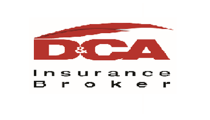 DCA Insurance