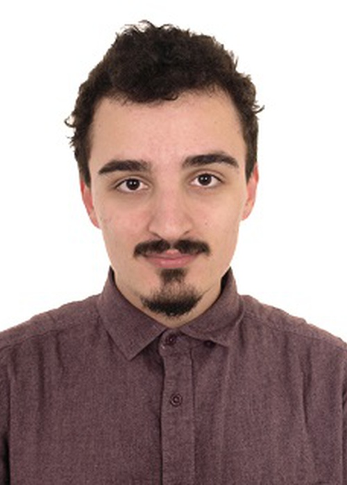 Paul Luca