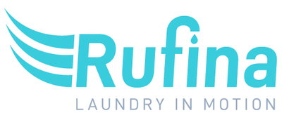 Rufina Laundry