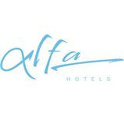 ALFA Hotels