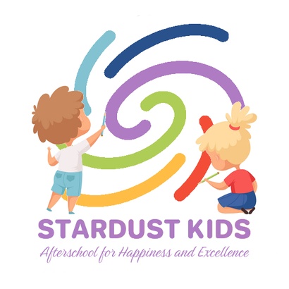 Stardust Kids