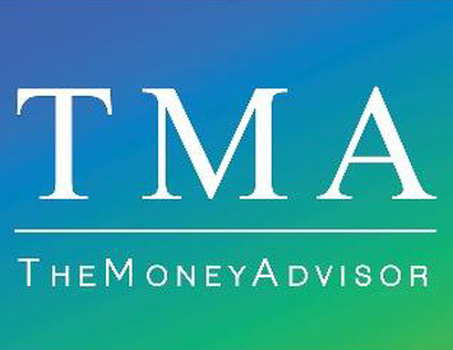TMA