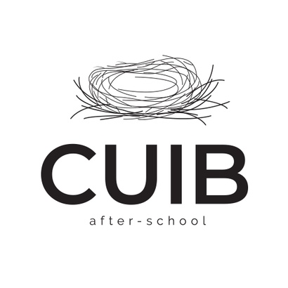 CUIB after-school