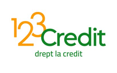 123Credit