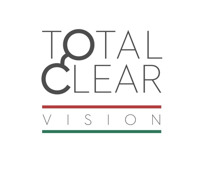 Total Clear Vision