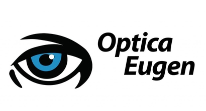 Optica Eugen