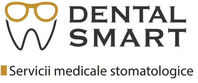 Dental Smart