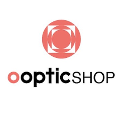 OOpticshop