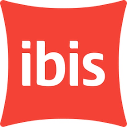 ibis Timisoara