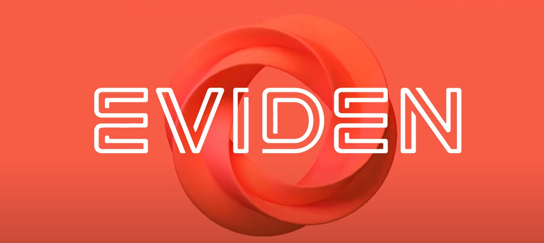 Eviden Technologies