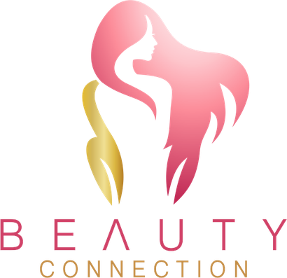 CLINIQUE BEAUTY