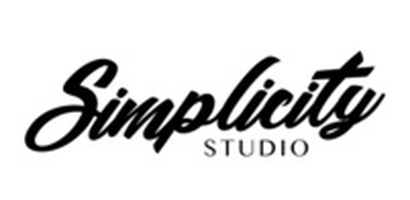 Simplicity Studio
