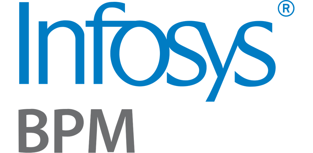 Infosys BPM LTD