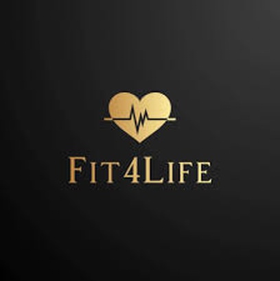 Fit4LifeGym