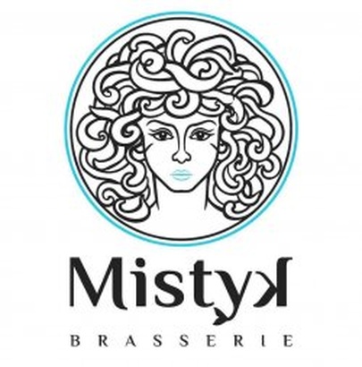 Mistyk Brasserie