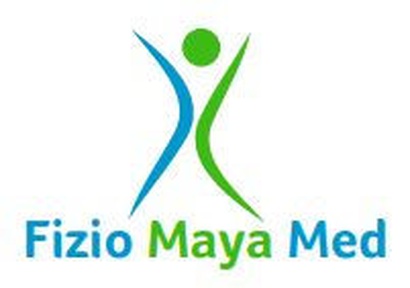 Fizio Maya Med