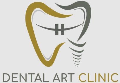 Dental Art Clinic