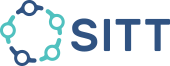 Logo SITT